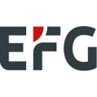 EFG Capital International Corp.